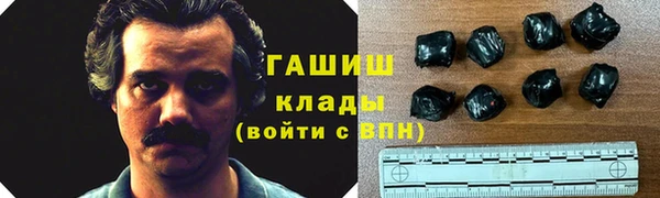 spice Алексин
