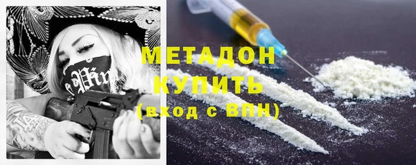 стаф Вязьма